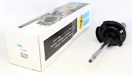 Амортизатор (передній) Volvo C70/S40/V50 05-17 (R) (B4) BILSTEIN 22-112880