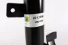 Амортизатор (передний) Volvo C70/S40/V50 05-17 (R) (B4) BILSTEIN 22-112880 (фото 5)
