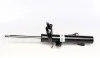 Амортизатор (передний) Volvo C70/S40/V50 05-17 (R) (B4) BILSTEIN 22-112880 (фото 6)