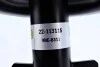 Амортизатор (передний) Peugeot 307 02- (давление газа) (B4) BILSTEIN 22-113115 (фото 4)