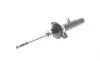 Амортизатор (передний) Citroen C2/ C3 02-/ Peugeot 1007 05- (L) (B4) BILSTEIN 22-118608 (фото 1)