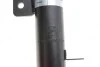 Амортизатор (передний) Citroen C2/ C3 02-/ Peugeot 1007 05- (L) (B4) BILSTEIN 22-118608 (фото 4)