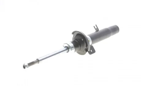 Амортизатор (передний) Citroen C2/ C3 02-/ Peugeot 1007 05- (L) (B4) BILSTEIN 22-118608