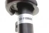 Амортизатор (передний) Citroen C2/ C3 02-/ Peugeot 1007 05- (L) (B4) BILSTEIN 22-118608 (фото 5)