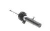 Амортизатор (передний) Citroen C2/ C3 02-/ Peugeot 1007 05- (L) (B4) BILSTEIN 22-118608 (фото 7)