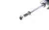 Амортизатор (передний) Citroen C2/ C3 02-/ Peugeot 1007 05- (L) (B4) BILSTEIN 22-118608 (фото 8)