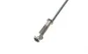 Амортизатор (передній) Citroen C2/ C3 02-/ Peugeot 1007 05- (R) (B4) BILSTEIN 22-118615 (фото 4)