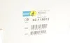 Амортизатор (передній) Citroen C2/ C3 02-/ Peugeot 1007 05- (R) (B4) BILSTEIN 22-118615 (фото 9)