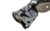Амортизатор (передній) (L) Volvo S40 I/V40 95-04 (B4) BILSTEIN 22-118684 (фото 6)