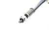 Амортизатор (передній) (L) Volvo S40 I/V40 95-04 (B4) BILSTEIN 22-118684 (фото 9)