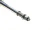 Амортизатор (передній) (R) Volvo S40 I/V40 95-04 (B4) BILSTEIN 22-118691 (фото 7)