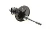 Амортизатор (передній) (R) Volvo S40 I/V40 95-04 (B4) BILSTEIN 22-118691 (фото 8)