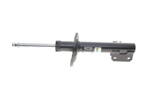 Амортизатор (передній) Fiat Croma/Opel Vectra C 02- (L) (B4) BILSTEIN 22-118738