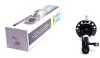 Амортизатор (передний) Fiat Croma/Opel Vectra C 02- (R) (B4) BILSTEIN 22-118745 (фото 1)