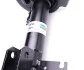 Амортизатор (передний) Fiat Croma/Opel Vectra C 02- (R) (B4) BILSTEIN 22-118745 (фото 3)