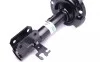 Амортизатор (передний) Fiat Croma/Opel Vectra C 02- (R) (B4) BILSTEIN 22-118745 (фото 4)