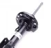 Амортизатор (передний) Fiat Croma/Opel Vectra C 02- (R) (B4) BILSTEIN 22-118745 (фото 5)