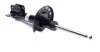 Амортизатор (передний) Fiat Croma/Opel Vectra C 02- (R) (B4) BILSTEIN 22-118745 (фото 6)