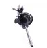 Амортизатор (передний) Fiat Croma/Opel Vectra C 02- (R) (B4) BILSTEIN 22-118745 (фото 7)