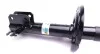 Амортизатор (передний) Fiat Croma/Opel Vectra C 02- (R) (B4) BILSTEIN 22-118745 (фото 8)
