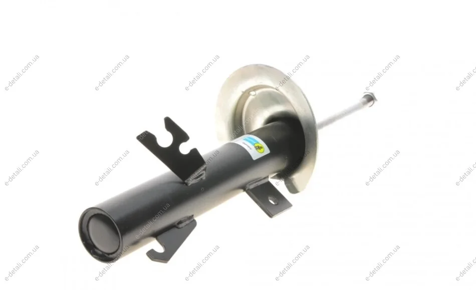 Амортизатор (передний) (L) Mini Cooper/One 03-08 (B4) BILSTEIN 22-119186 (фото 1)