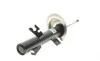 Амортизатор (передний) (L) Mini Cooper/One 03-08 (B4) BILSTEIN 22-119186 (фото 1)