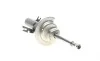 Амортизатор (передний) (L) Mini Cooper/One 03-08 (B4) BILSTEIN 22-119186 (фото 3)
