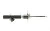 Амортизатор (передний) (L) Mini Cooper/One 03-08 (B4) BILSTEIN 22-119186 (фото 4)