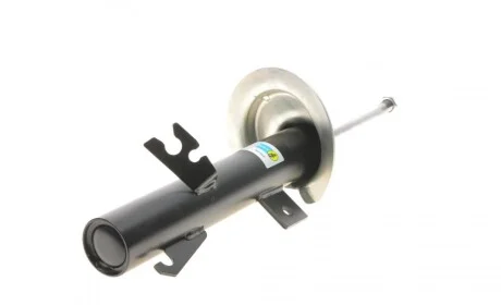 Амортизатор (передний) (L) Mini Cooper/One 03-08 (B4) BILSTEIN 22-119186
