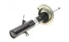 Амортизатор (передний) Mini (R50/R52/R53) 1.4D/1.6 01-08 (R) BILSTEIN 22-119193 (фото 1)