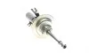 Амортизатор (передний) Mini (R50/R52/R53) 1.4D/1.6 01-08 (R) BILSTEIN 22-119193 (фото 3)