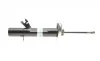 Амортизатор (передний) Mini (R50/R52/R53) 1.4D/1.6 01-08 (R) BILSTEIN 22-119193 (фото 4)