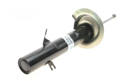 Амортизатор (передний) Mini (R50/R52/R53) 1.4D/1.6 01-08 (R) BILSTEIN 22-119193