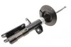 Амортизатор (передний) BMW X5 (E53) 00- (R) (B4) BILSTEIN 22-119261 (фото 1)