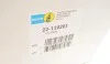 Амортизатор (передний) BMW X5 (E53) 00- (R) (B4) BILSTEIN 22-119261 (фото 2)