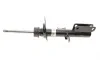 Амортизатор (передний) BMW X5 (E53) 00- (R) (B4) BILSTEIN 22-119261 (фото 3)