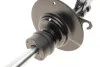 Амортизатор (передний) BMW X5 (E53) 00- (R) (B4) BILSTEIN 22-119261 (фото 4)