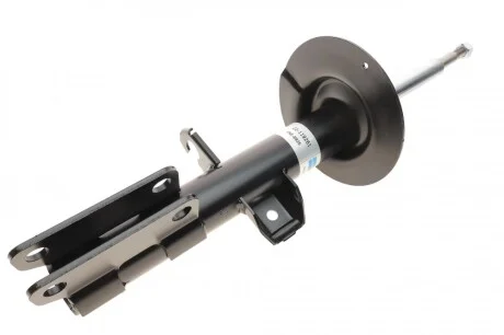 Амортизатор (передній) BMW X5 (E53) 00- (R) (B4) BILSTEIN 22-119261