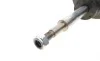 Амортизатор (передний) BMW X5 (E53) 00- (R) (B4) BILSTEIN 22-119261 (фото 5)