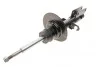 Амортизатор (передний) BMW X5 (E53) 00- (R) (B4) BILSTEIN 22-119261 (фото 6)