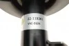 Амортизатор (передний) BMW X5 (E53) 00- (R) (B4) BILSTEIN 22-119261 (фото 7)