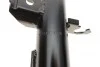 Амортизатор (передний) BMW X5 (E53) 00- (R) (B4) BILSTEIN 22-119261 (фото 8)