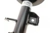 Амортизатор (передний) BMW X5 (E53) 00- (R) (B4) BILSTEIN 22-119261 (фото 9)