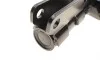 Амортизатор (передний) BMW X5 (E53) 00- (R) (B4) BILSTEIN 22-119261 (фото 10)