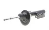 Амортизатор (передний) BMW X5 (E53) 00- (L) (B4) BILSTEIN 22-119278 (фото 1)
