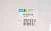 Амортизатор (передний) BMW X5 (E53) 00- (L) (B4) BILSTEIN 22-119278 (фото 2)