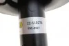 Амортизатор (передний) BMW X5 (E53) 00- (L) (B4) BILSTEIN 22-119278 (фото 3)