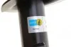 Амортизатор (передний) BMW X5 (E53) 00- (L) (B4) BILSTEIN 22-119278 (фото 4)