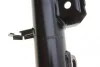 Амортизатор (передний) BMW X5 (E53) 00- (L) (B4) BILSTEIN 22-119278 (фото 5)