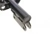 Амортизатор (передний) BMW X5 (E53) 00- (L) (B4) BILSTEIN 22-119278 (фото 6)